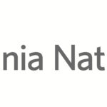 Virginia Natural Gas Profile