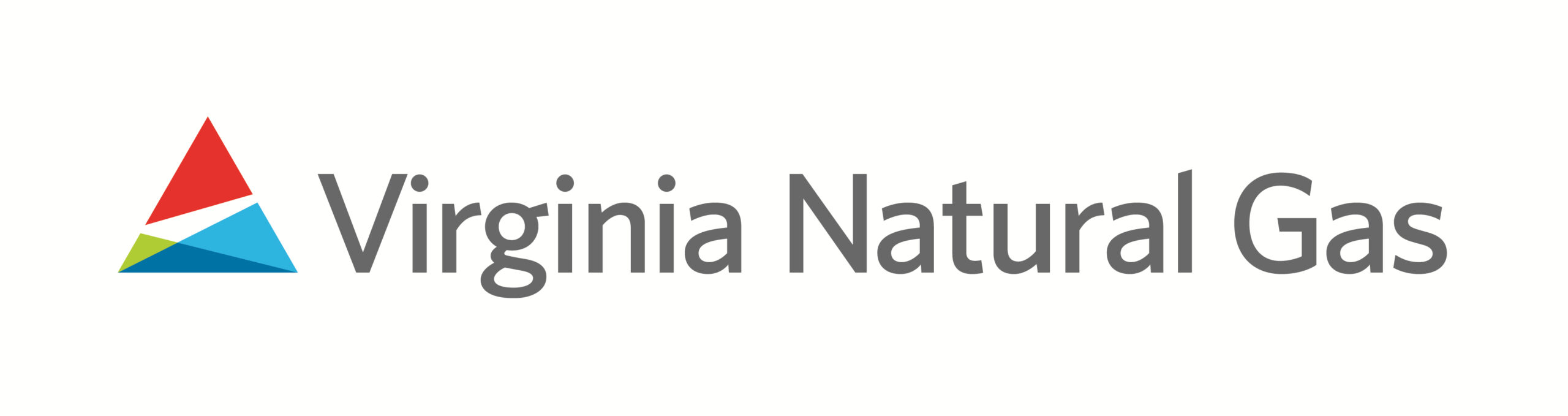 Virginia Natural Gas Profile