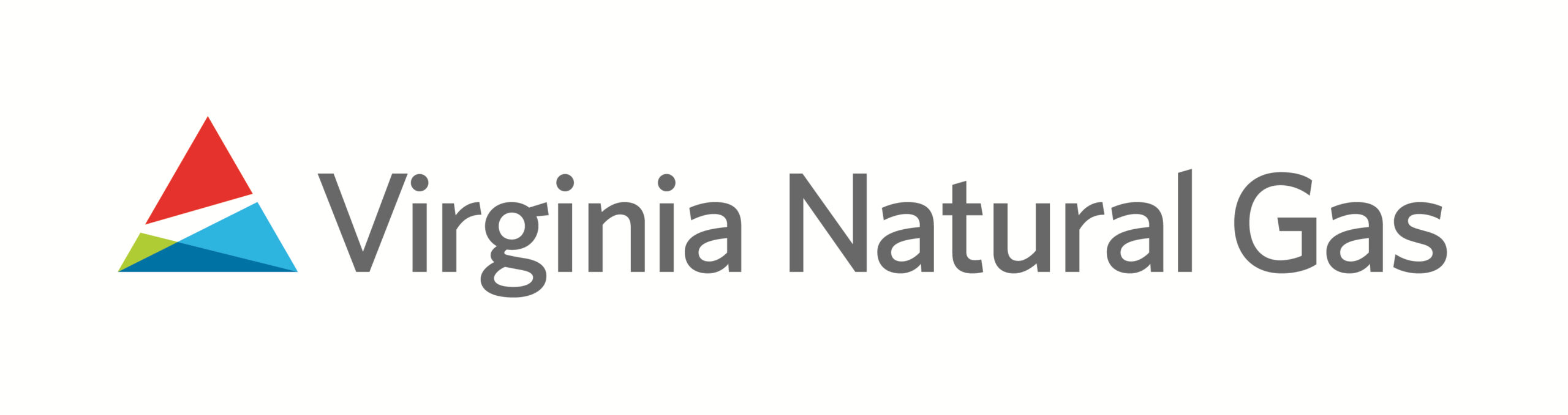 Virginia Natural Gas Profile Virginia Natural Gas Profile