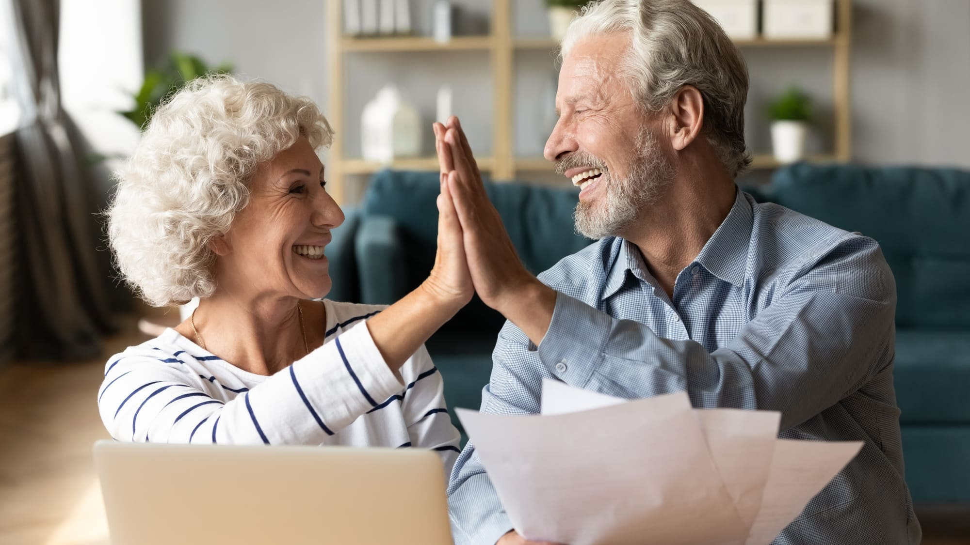 WA Seniors Safety And Security Rebate Legacy Security WA Seniors Safety And Security Rebate Legacy Security