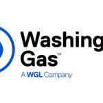 Washington Gas Energy Energy Choices