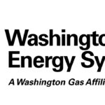 Washington Gas Energy Systems Completes 20 Solar Projects In Georgia
