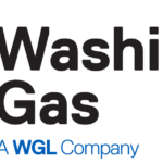 Washington Gas FAQ