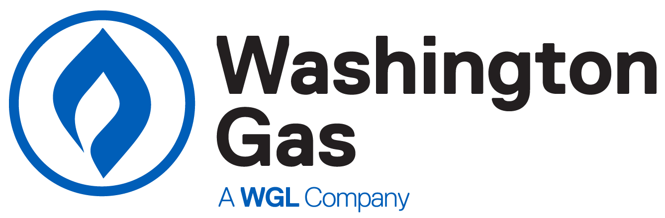 Washington Gas FAQ Washington Gas FAQ