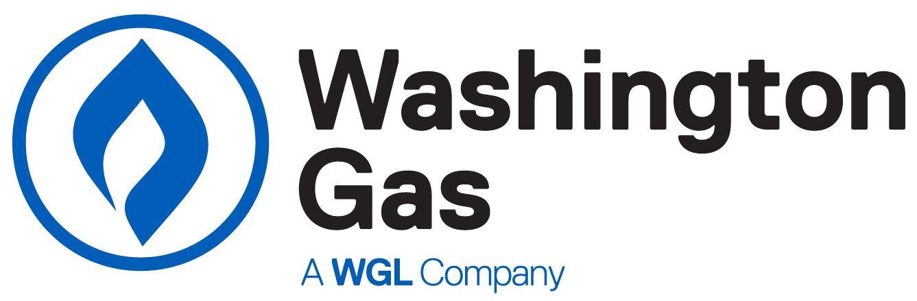 Washington Gas FAQ