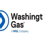 Washington Gas Online Payment Issues Affected 15 000 Customers WMAL FM