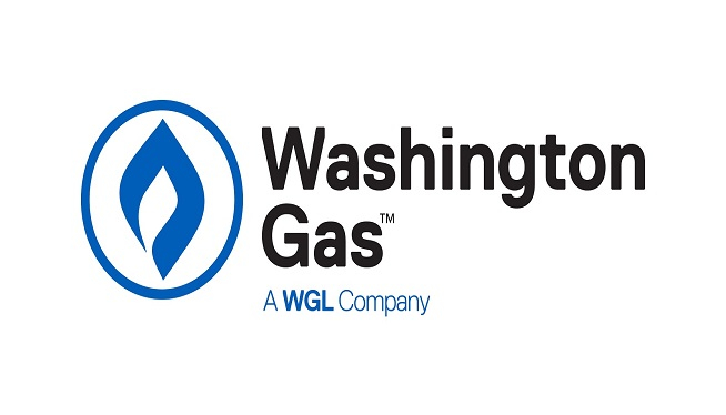 Washington Gas Online Payment Issues Affected 15 000 Customers WMAL FM