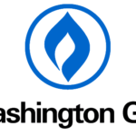 Washington Gas Rebates In Maryland Gas Rebates