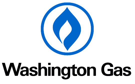 Washington Gas Rebates In Maryland Gas Rebates Washington Gas Rebates In Maryland Gas Rebates