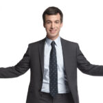 Watch Latest Episode Nathan For You Full HD On Putlocker Free
