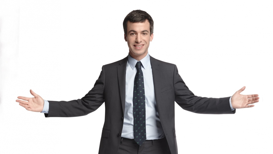 Watch Latest Episode Nathan For You Full HD On Putlocker Free Watch Latest Episode Nathan For You Full HD On Putlocker Free