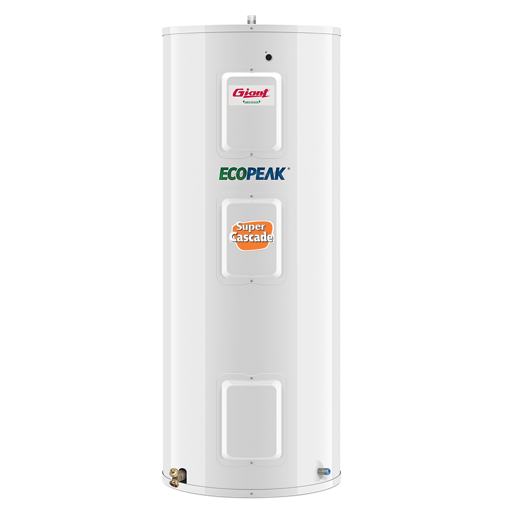 Water Heating Product Rebates For Home Nova Scotia Water Heating Product Rebates For Home Nova Scotia