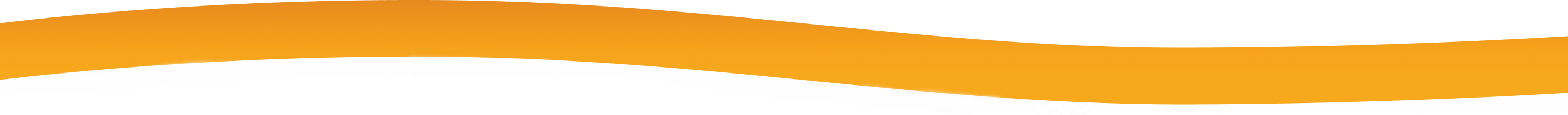Water Heating Rebates New Mexico Gas Company Water Heating Rebates New Mexico Gas Company