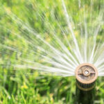 Water Use Efficiency Rebates For A WaterSmart Home Water News Network