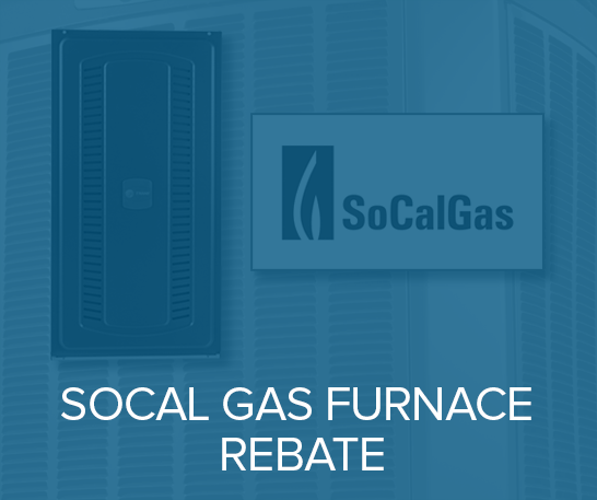 Welcome To The Trane Dealer Resources FergusonHVAC Welcome To The Trane Dealer Resources FergusonHVAC