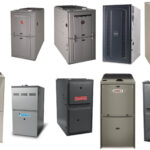 What Are The Best Furnace Brands To Consider Buying In Canada Air Makers