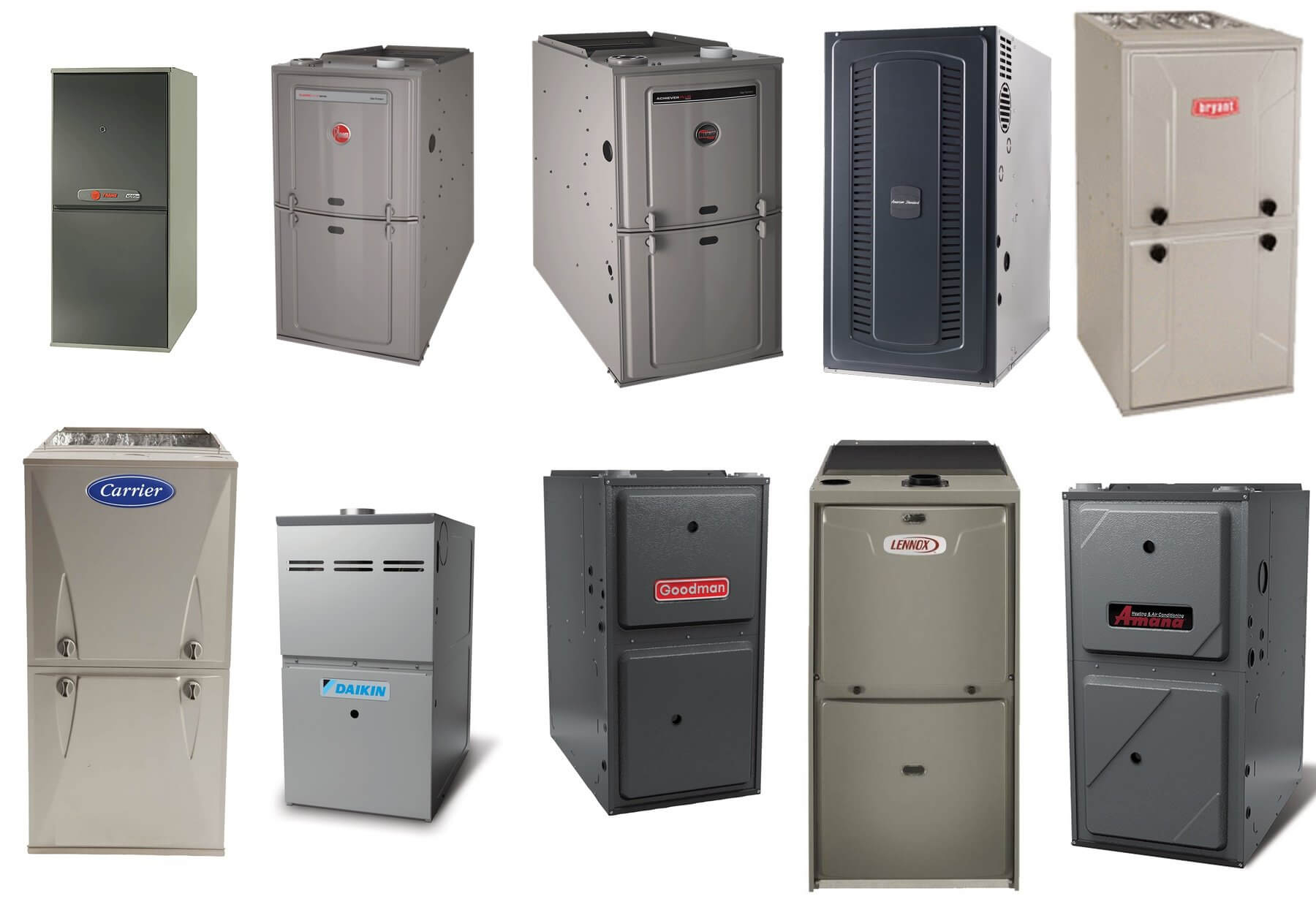 What Are The Best Furnace Brands To Consider Buying In Canada Air Makers What Are The Best Furnace Brands To Consider Buying In Canada Air Makers