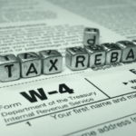 What Is A Uniform Tax Rebate And How Do You Claim It Business Advice