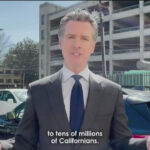 What Is Gov Newsom s Gas Rebate Plan Rynor Report Explains YouTube