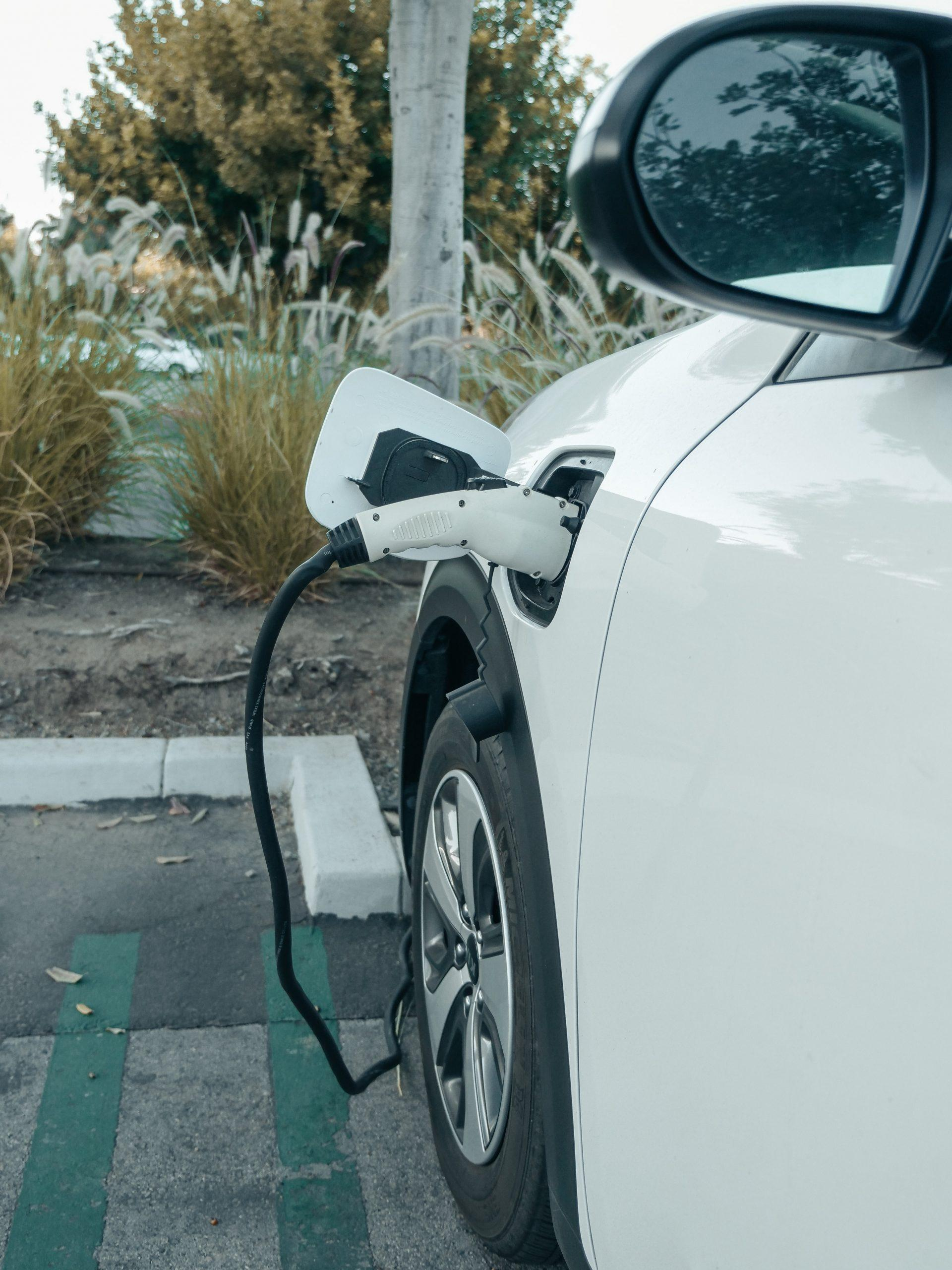 What To Know About The PSE G Electric Vehicle Charging Rebate Program What To Know About The PSE G Electric Vehicle Charging Rebate Program