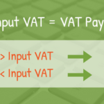 What You Need To Know About VAT In South Africa Greater Good SA