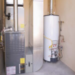 What You Need To Know About Venting A Hot Water Heater