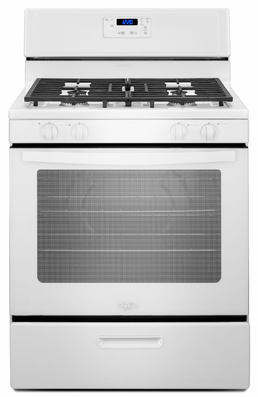 Whirlpool Range Stove Oven Model WFG320M0BW0 Parts Repair Help Whirlpool Range Stove Oven Model WFG320M0BW0 Parts Repair Help
