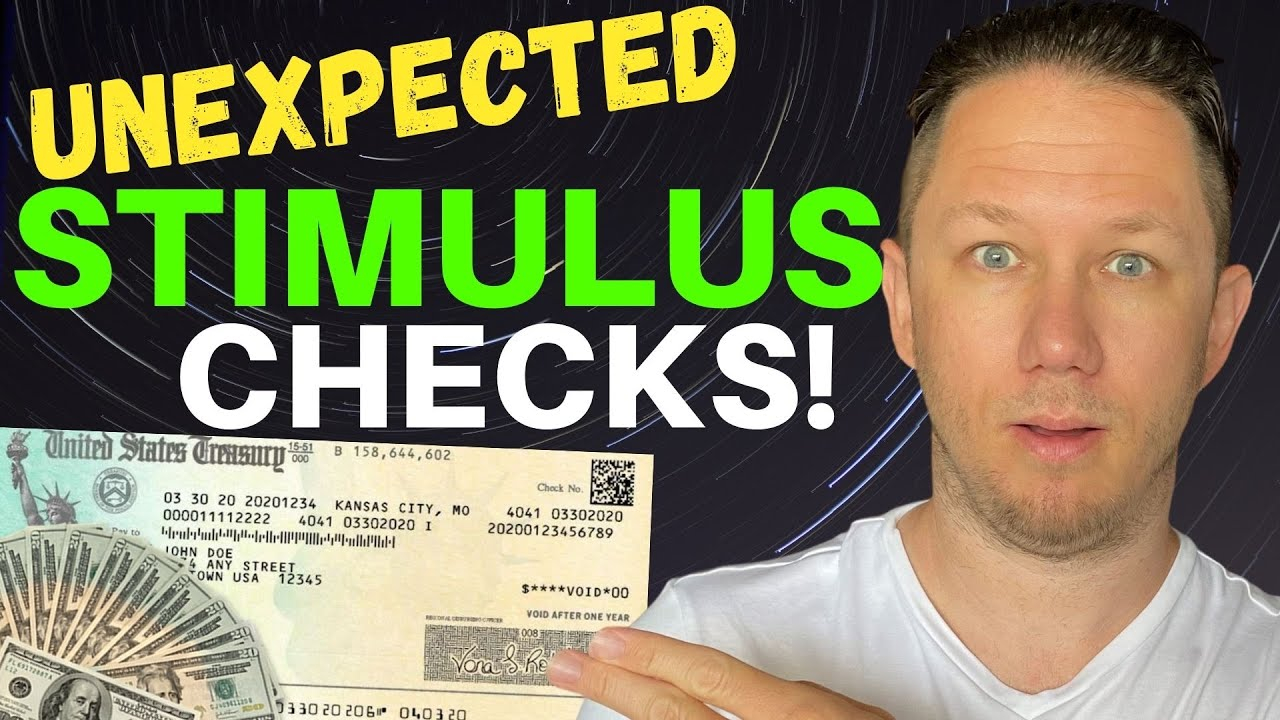 WHITE HOUSE LOOKING TO SEND OUT GAS REBATE CARDS Fourth Stimulus WHITE HOUSE LOOKING TO SEND OUT GAS REBATE CARDS Fourth Stimulus