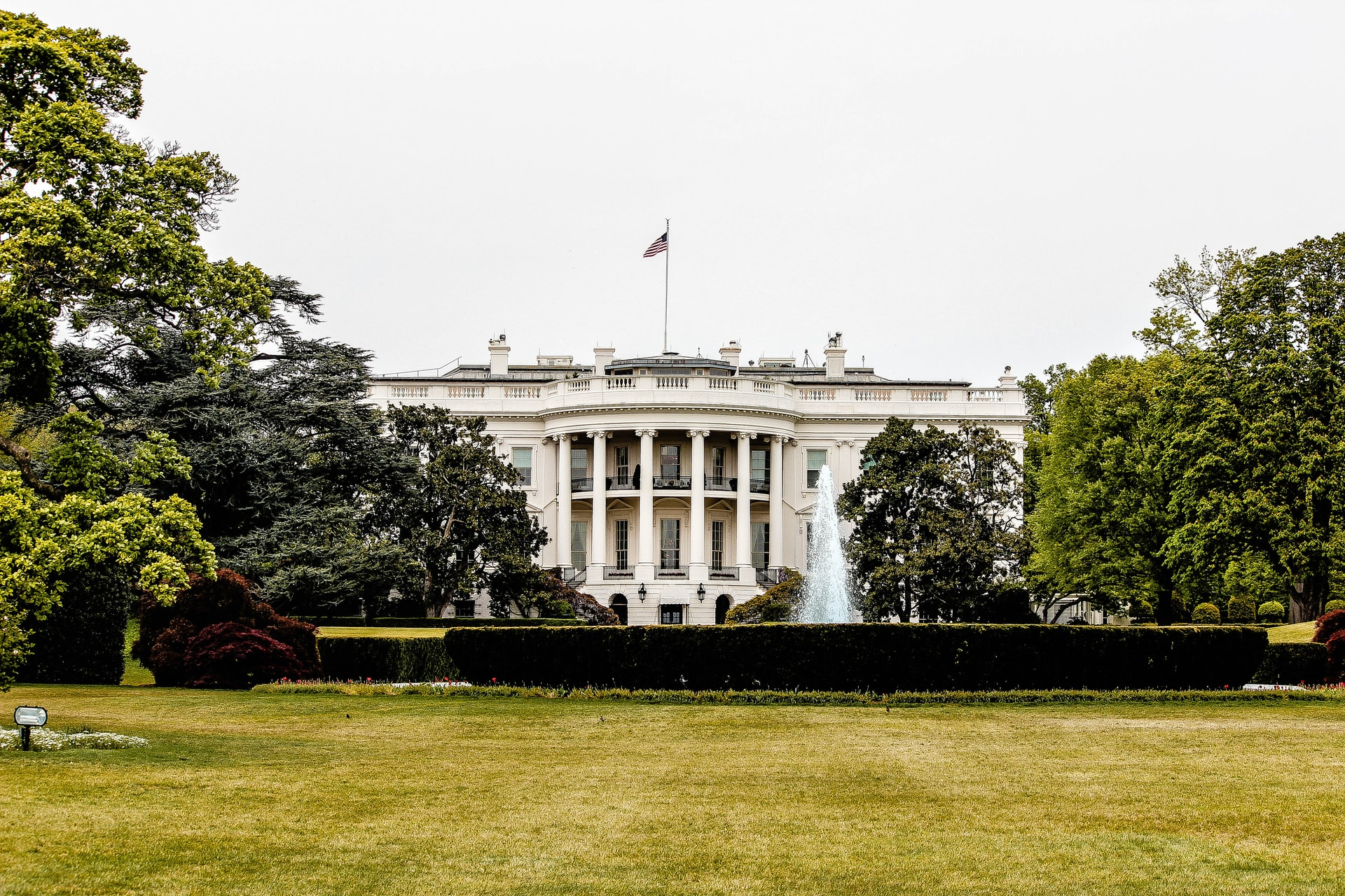 White House Sending Gas Stimulus To Americans Finance Prepper White House Sending Gas Stimulus To Americans Finance Prepper