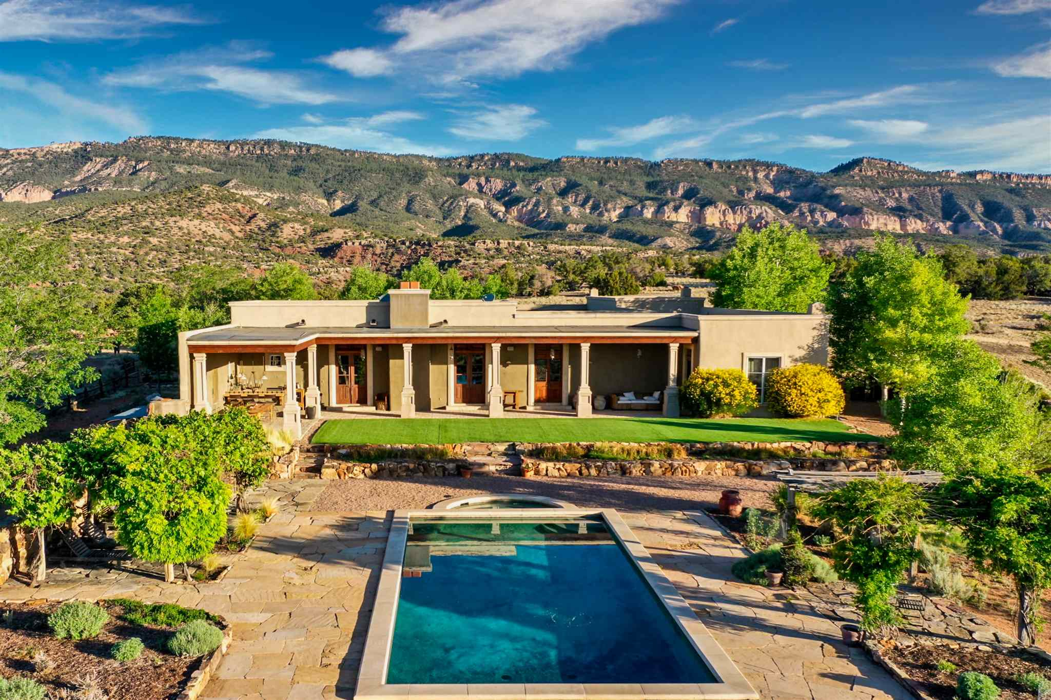 Who Offers The Largest Realtor Commission Rebate For Home Buyers In Who Offers The Largest Realtor Commission Rebate For Home Buyers In