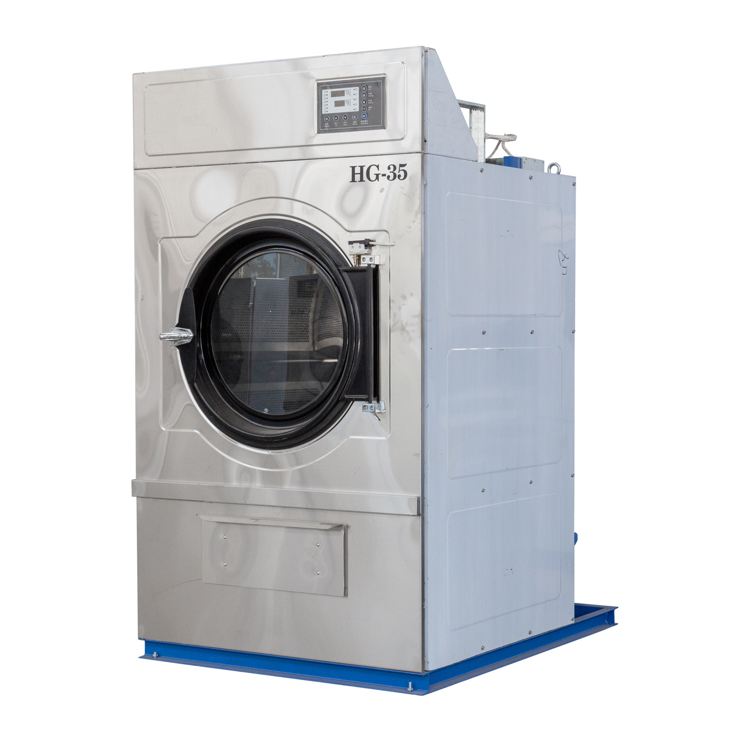 Wholesale Market In Mumbai For Men S Clothes Dryer Wholesale Market In Mumbai For Men s Clothes Dryer