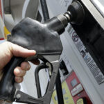 WHY Arizona Gas Prices Staying High Compared To National Average