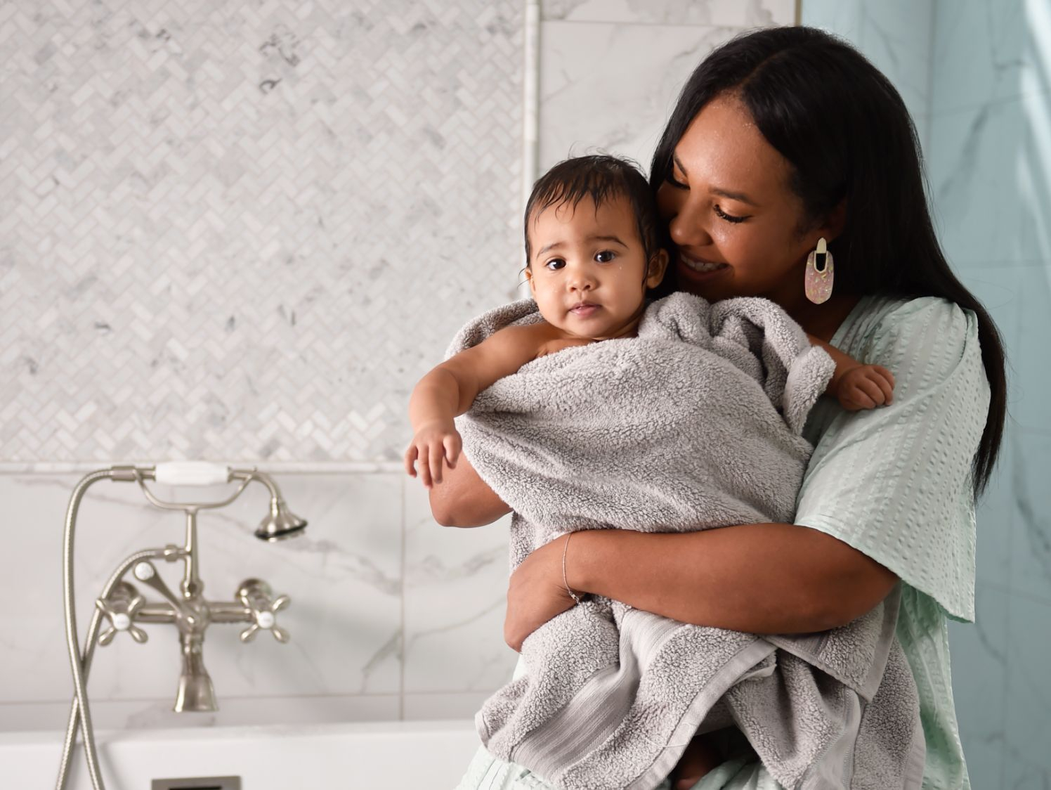 Why Residential Natural Gas Florida City Gas Rebates Why Residential Natural Gas Florida City Gas Rebates
