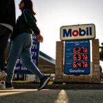 Will A 400 Gas Rebate Actually Happen In CA What We Know So Far