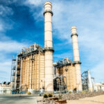Xcel Energy To Purchase Low emission Intensity Natural Gas From