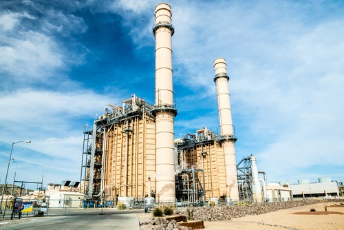 Xcel Energy To Purchase Low emission Intensity Natural Gas From 