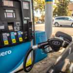 Your Questions About California s Gas Rebate Answered News Palo
