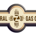 Zia Natural Gas Serves It s Customers With Online And Telephone Payment