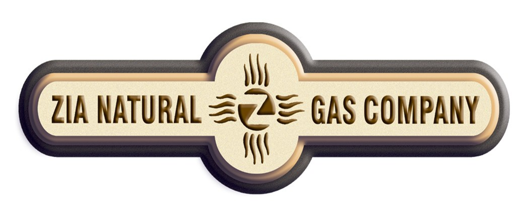 Zia Natural Gas Serves It s Customers With Online And Telephone Payment 